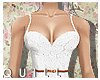 ! Purity Dress 