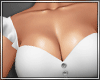 !MD Alice Pajama DRV