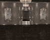 Elegant Ballroom