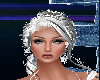 (RN) Boda Whitw 1