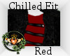 ~QI~ Chilled Fit R