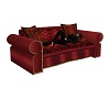 Dickenstown couch