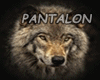PANTALON L,