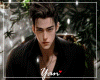  CJ Ani CutOut Bg Outfit 182
