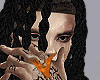 ★ starboy