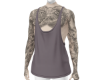 JC SEXY DUDE V3