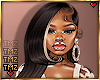 1 -Brenna *Black