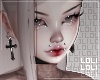 お. natalia veil