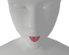 lidah