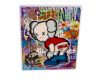 Graffitit Kaws V2