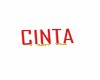 CINTA