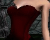 VAMPIRES DAMSEL DRESS