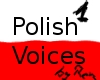 [Ren] Polish Voices 1