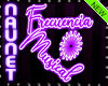 Frecuencia Musical
