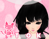 HAIRS ..~ :I