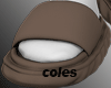 M Y2K SLIDES
