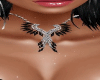 (S)Necklaces Phoenix