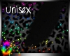 C; Rivs Tail v3