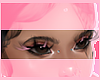 clo lash pinky [top]