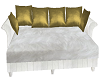np white bed