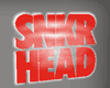 SNKR HEAD Wall ®