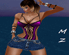 MZ JannieRx PF