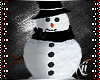 !K! Animated Snowman
