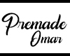 MH Premade Omar