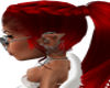 Seren Red