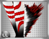 [LL] Leg Fur Request v1
