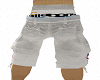 Billabong  shorts