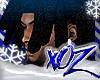 xOz Koa Thicc Lox '26
