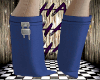 *Lilien Bootz*V4