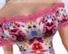 🌸Blossoms Dress