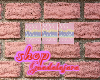 ♡ Baddie lv 3 frame