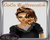 CoCo Butterscotch