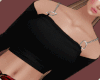 Off Shoulder top
