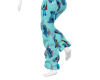 𝓒𝓒. Stitch Bottoms