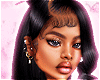 𝒗. Leya