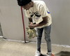SLIGHTRACKZ