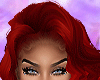 Thegstwins Red