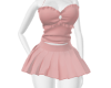 ! DRV Fairytale Set