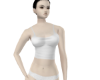 PE PERFECT SKIN DRV