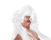 Lune Hair Whyte...
