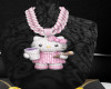 Helloo Kitty 26k