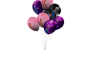 MM  Rob & Luna Balloons