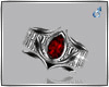 Ring|Dracula Wedding|m