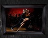 P~ Red tango 2 picture
