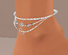 Chain Anklet
