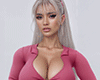 (h) Candy Sexy Avatar